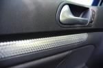 Volkswagen Golf R32 2008 года